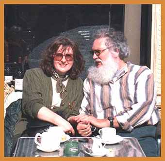 Gudrun & Günter